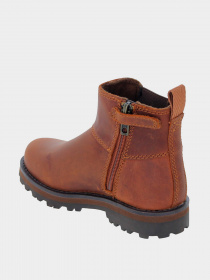 Ботинки и сапоги Timberland модель A28PC Фото