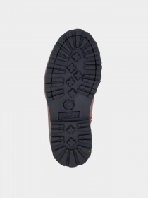 Ботинки и сапоги Timberland модель A28PC Фото