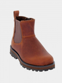 Ботинки и сапоги Timberland модель A28PC Фото