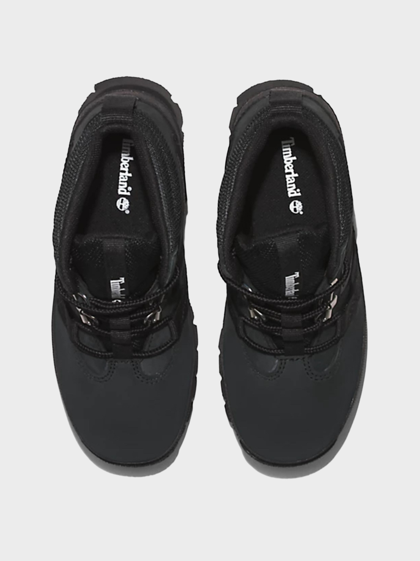 Ботинки и сапоги Timberland модель A28PG Фото