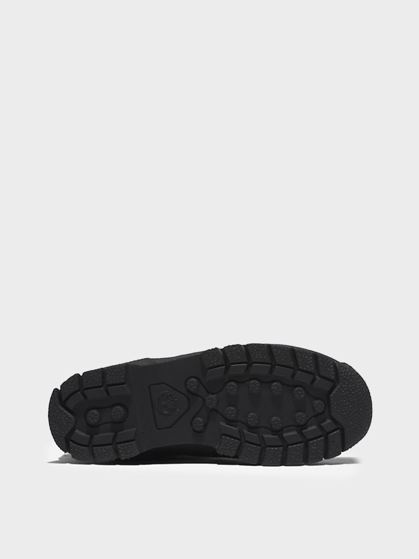 Ботинки и сапоги Timberland модель A28PG Фото