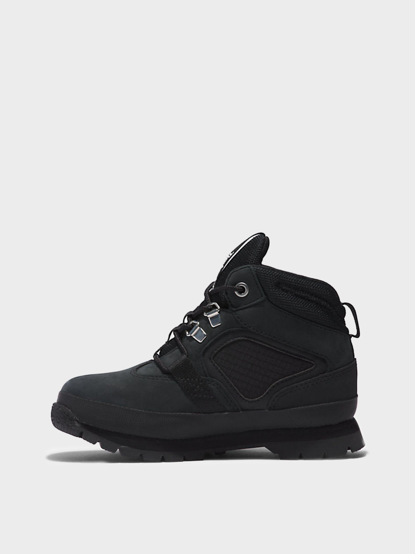 Ботинки и сапоги Timberland модель A28PG Фото