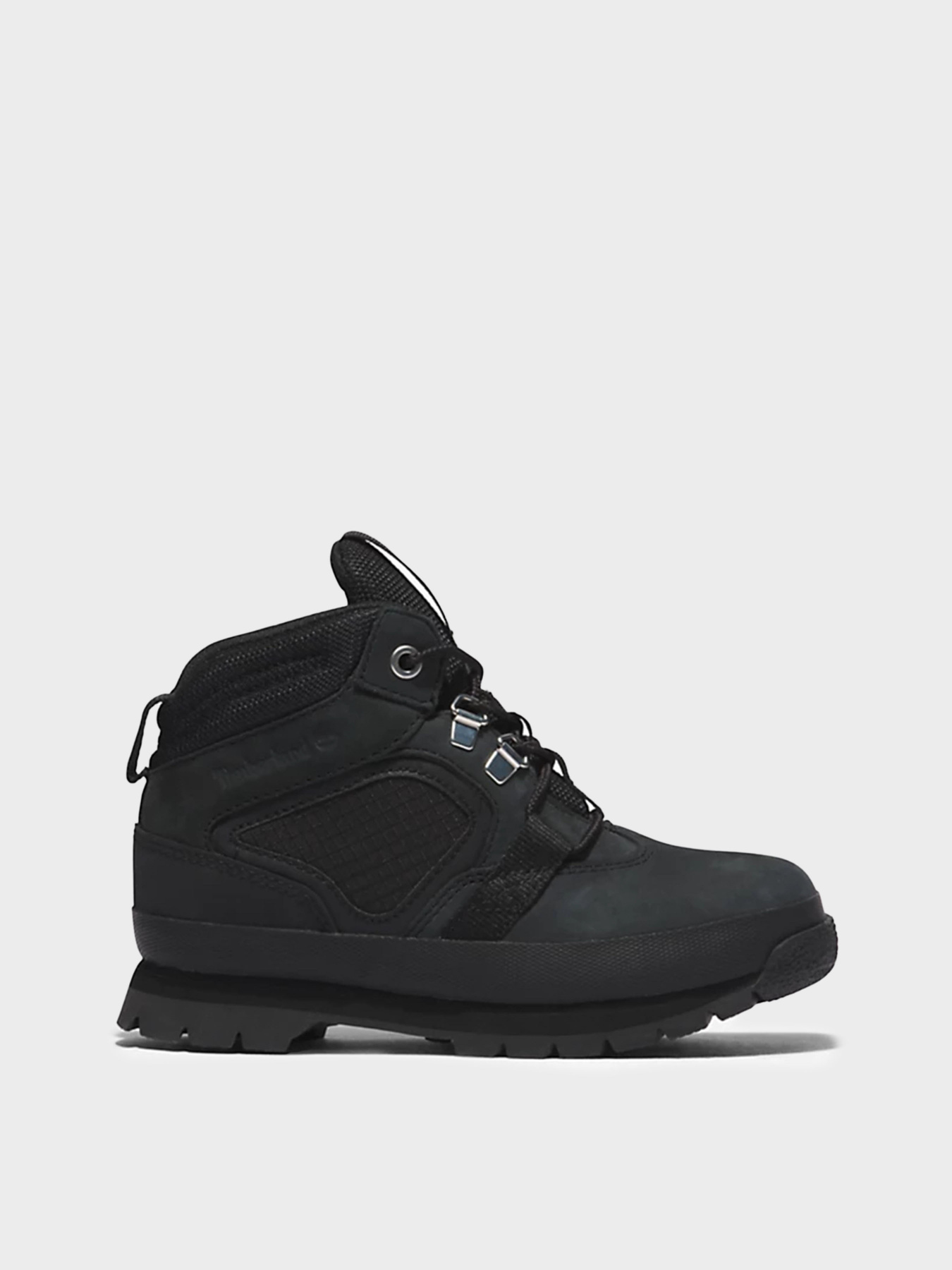 Ботинки и сапоги Timberland модель A28PG Фото