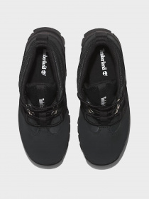 Ботинки и сапоги Timberland модель A28PG Фото