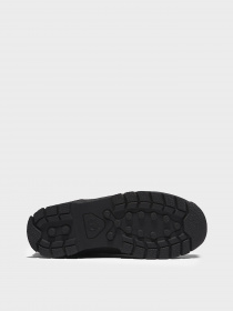 Ботинки и сапоги Timberland модель A28PG Фото
