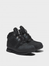 Ботинки и сапоги Timberland модель A28PG Фото