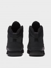 Ботинки и сапоги Timberland модель A28PG Фото