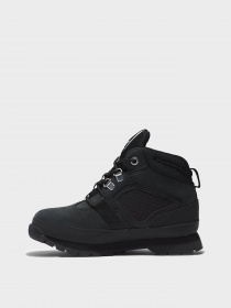 Ботинки и сапоги Timberland модель A28PG Фото