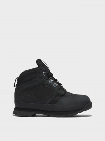 Ботинки и сапоги Timberland модель A28PG Фото