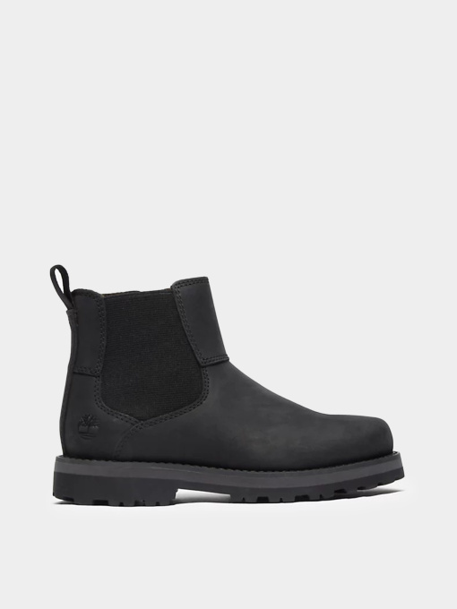 Бәтеңке мен етіктер Timberland үлгі TB0A28QA001 Фото