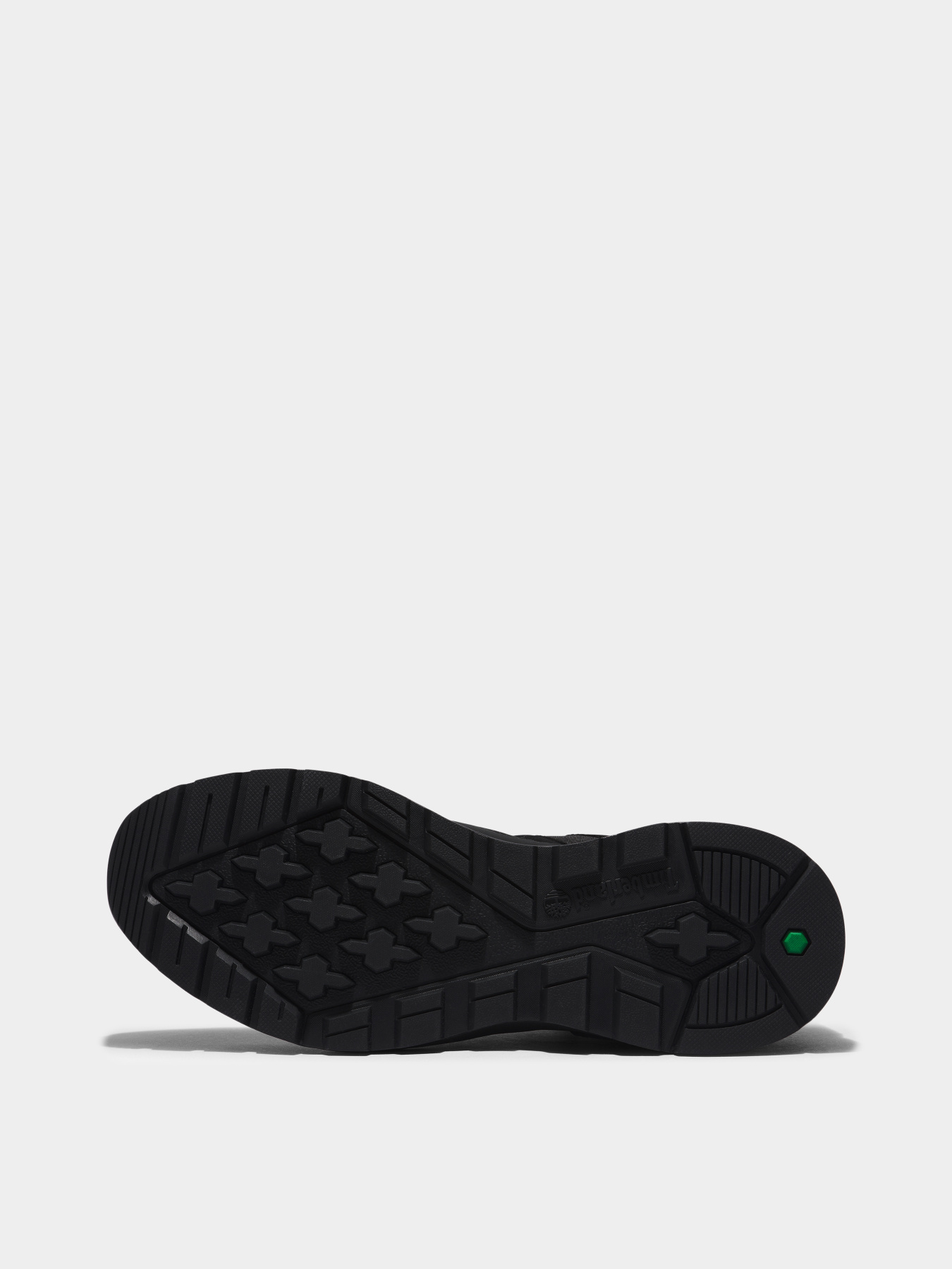 Ботинки и сапоги Timberland модель A28VF Фото