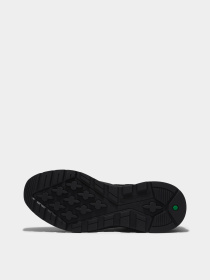 Ботинки и сапоги Timberland модель A28VF Фото