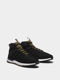 Ботинки и сапоги Timberland модель A28VF Фото