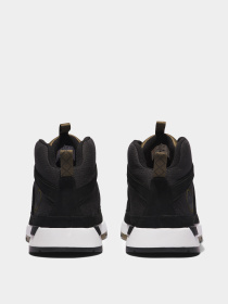 Ботинки и сапоги Timberland модель A28VF Фото