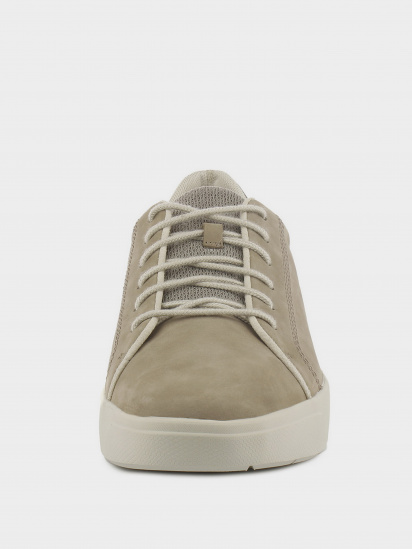 Кеды Timberland модель A292N — фото 4 - INTERTOP