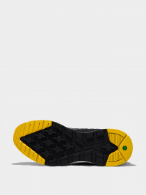 Кроссовки Timberland модель A293C Фото