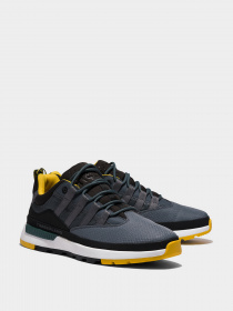 Кроссовки Timberland модель A293C Фото