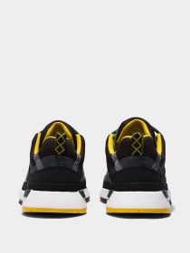 Кроссовки Timberland модель A293C Фото