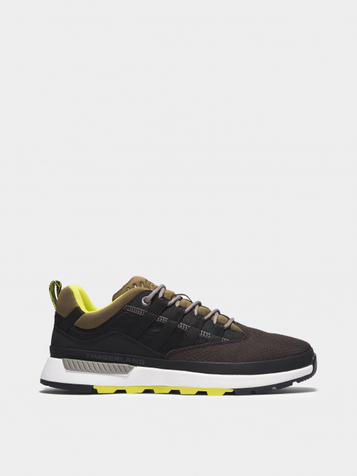 Кроссовкалар Timberland үлгі TB0A296S015 Фото