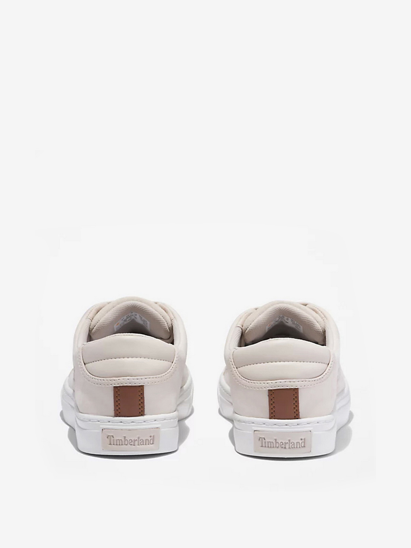 Кеды Timberland модель A29AT Фото
