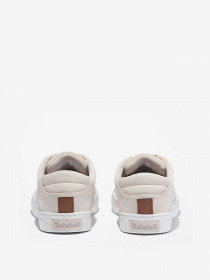 Кеды Timberland модель A29AT Фото
