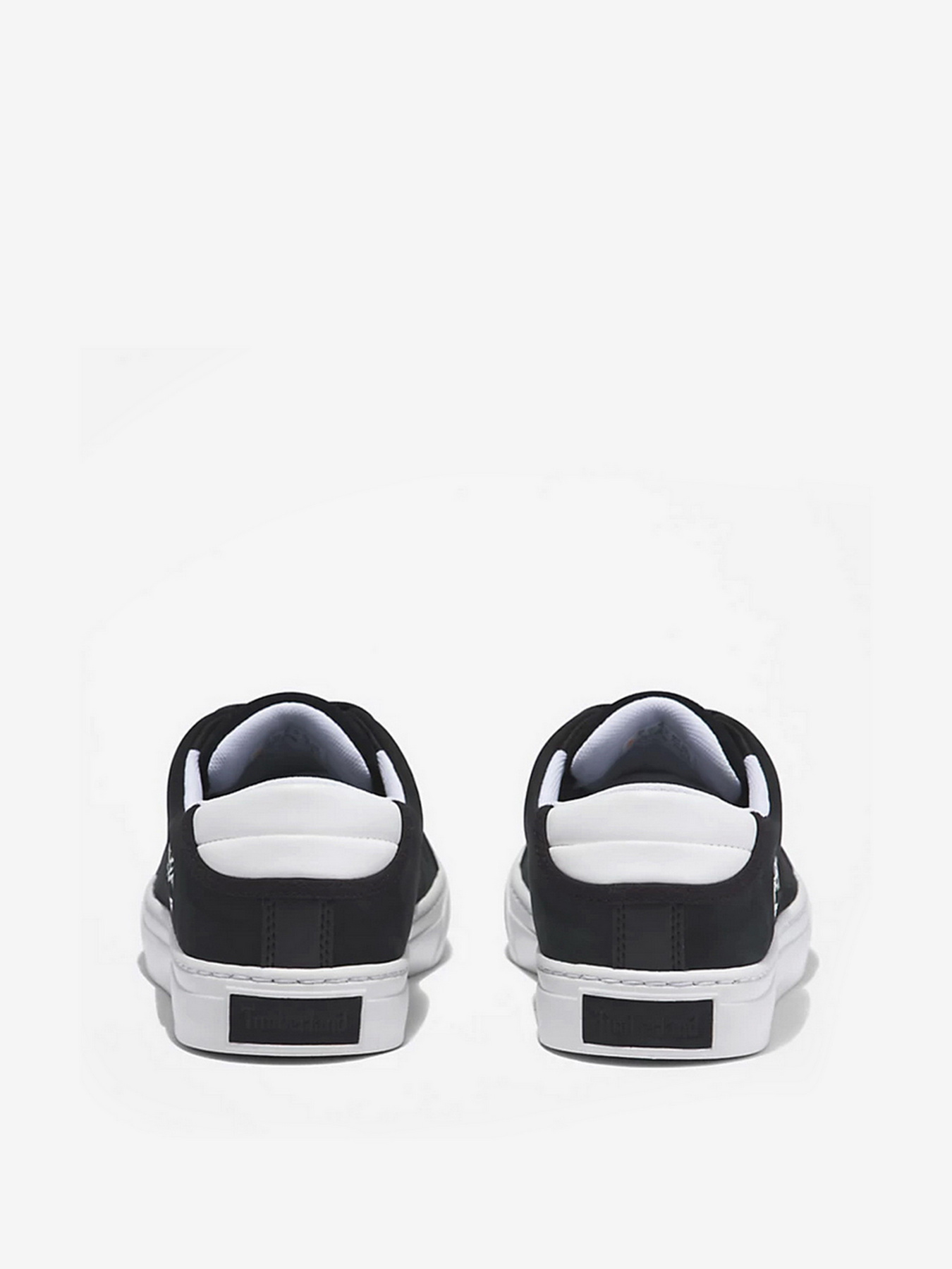 Кеды Timberland модель TB0A29BR015 Фото