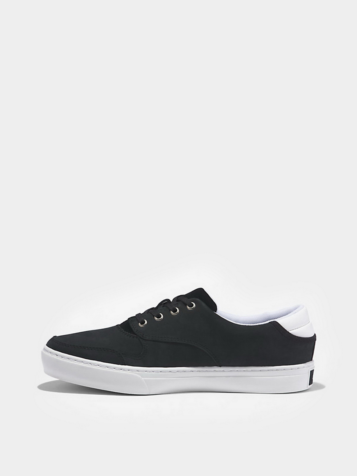Кеды Timberland модель TB0A29BR015 Фото