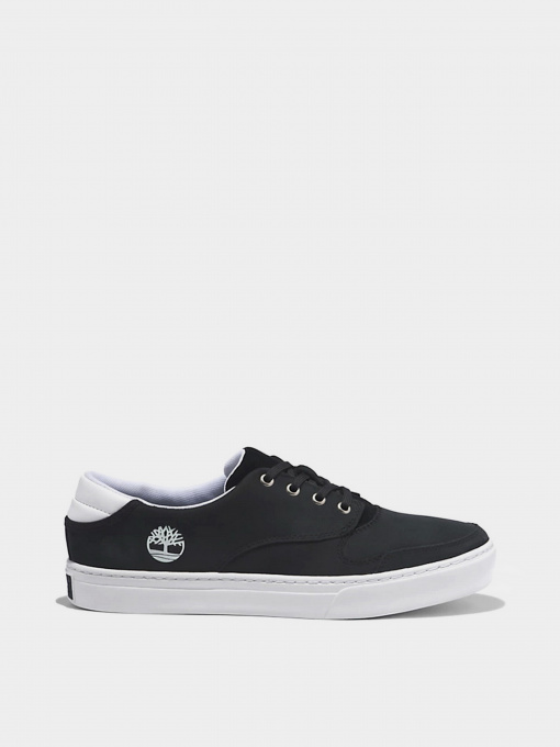 Кеды Timberland модель TB0A29BR015 Фото