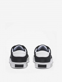 Кеды Timberland модель TB0A29BR015 Фото