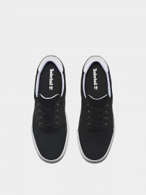 Кеды Timberland модель TB0A29BR015 Фото