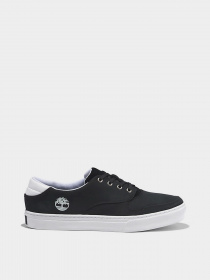 Кеды Timberland модель TB0A29BR015 Фото