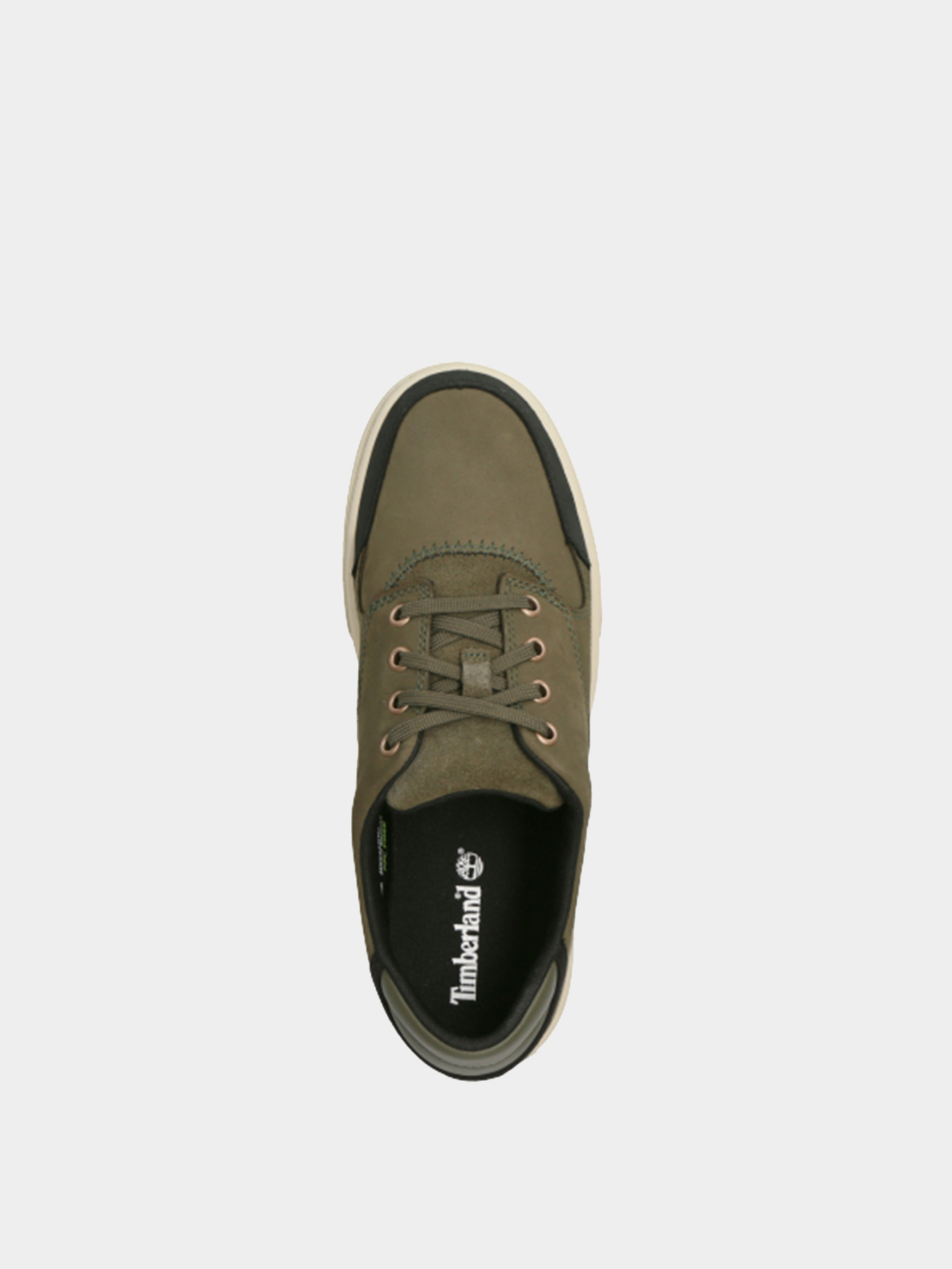 Кеды Timberland модель A29C3 Фото