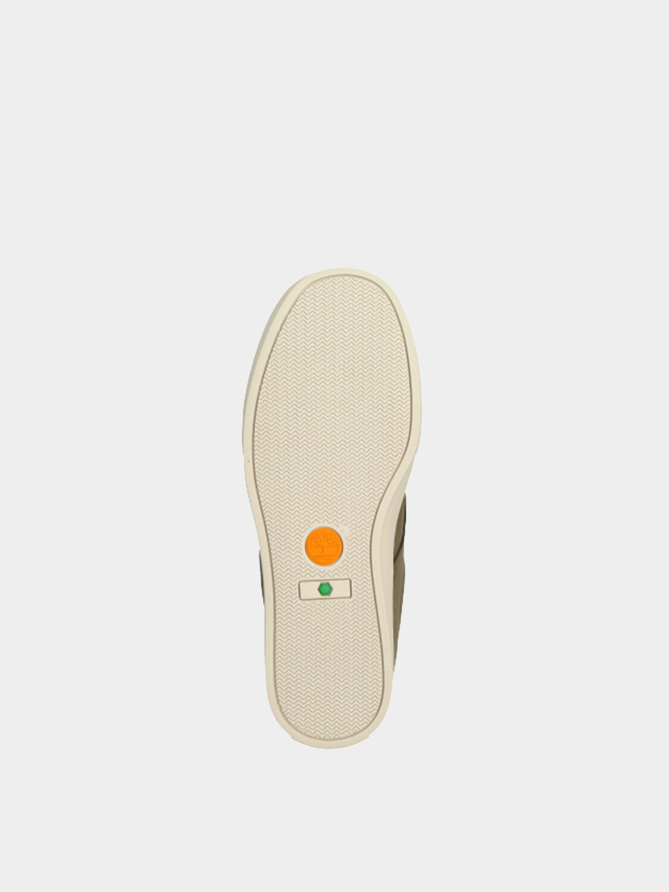 Кеды Timberland модель A29C3 Фото