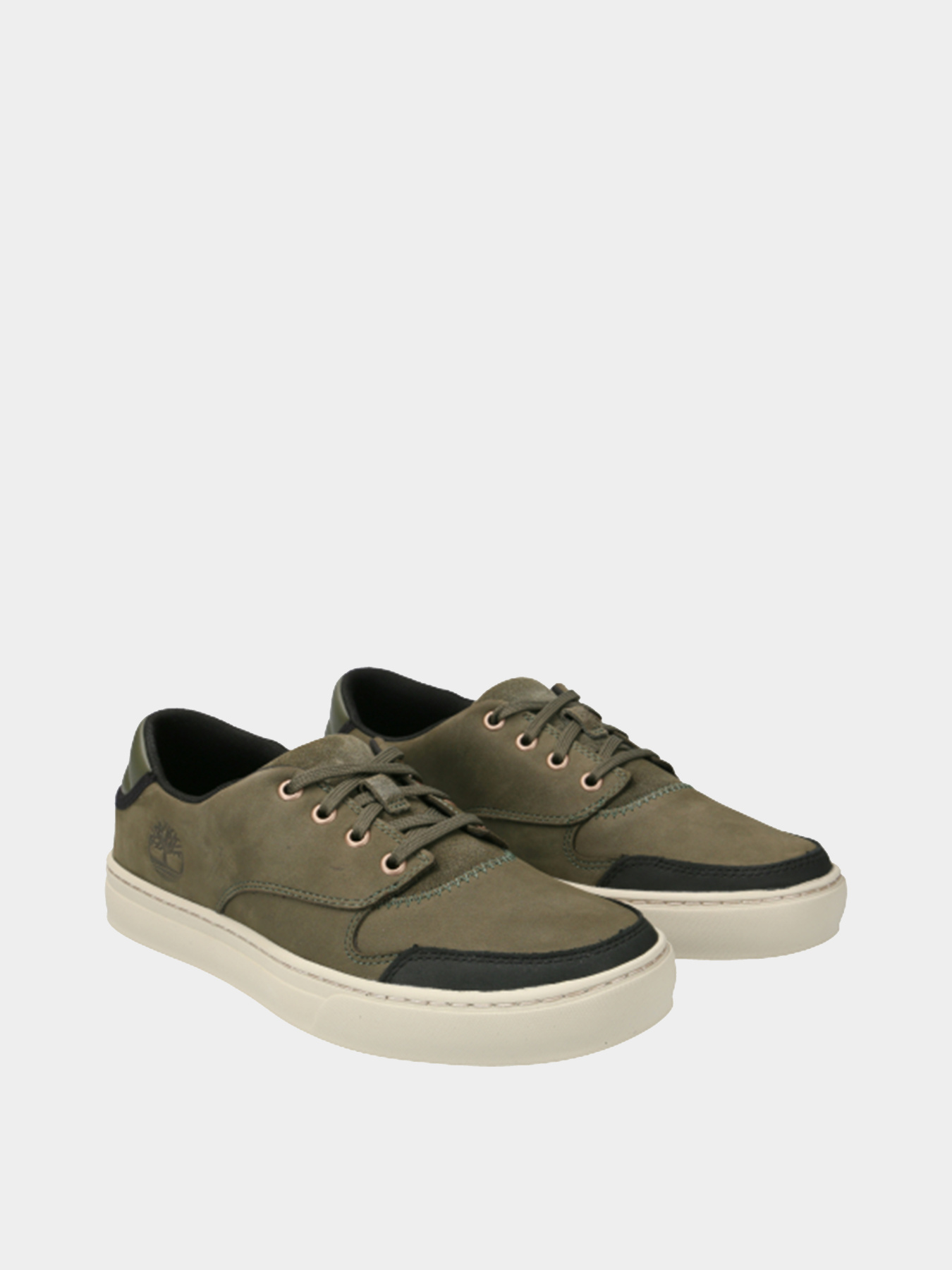 Кеды Timberland модель A29C3 Фото