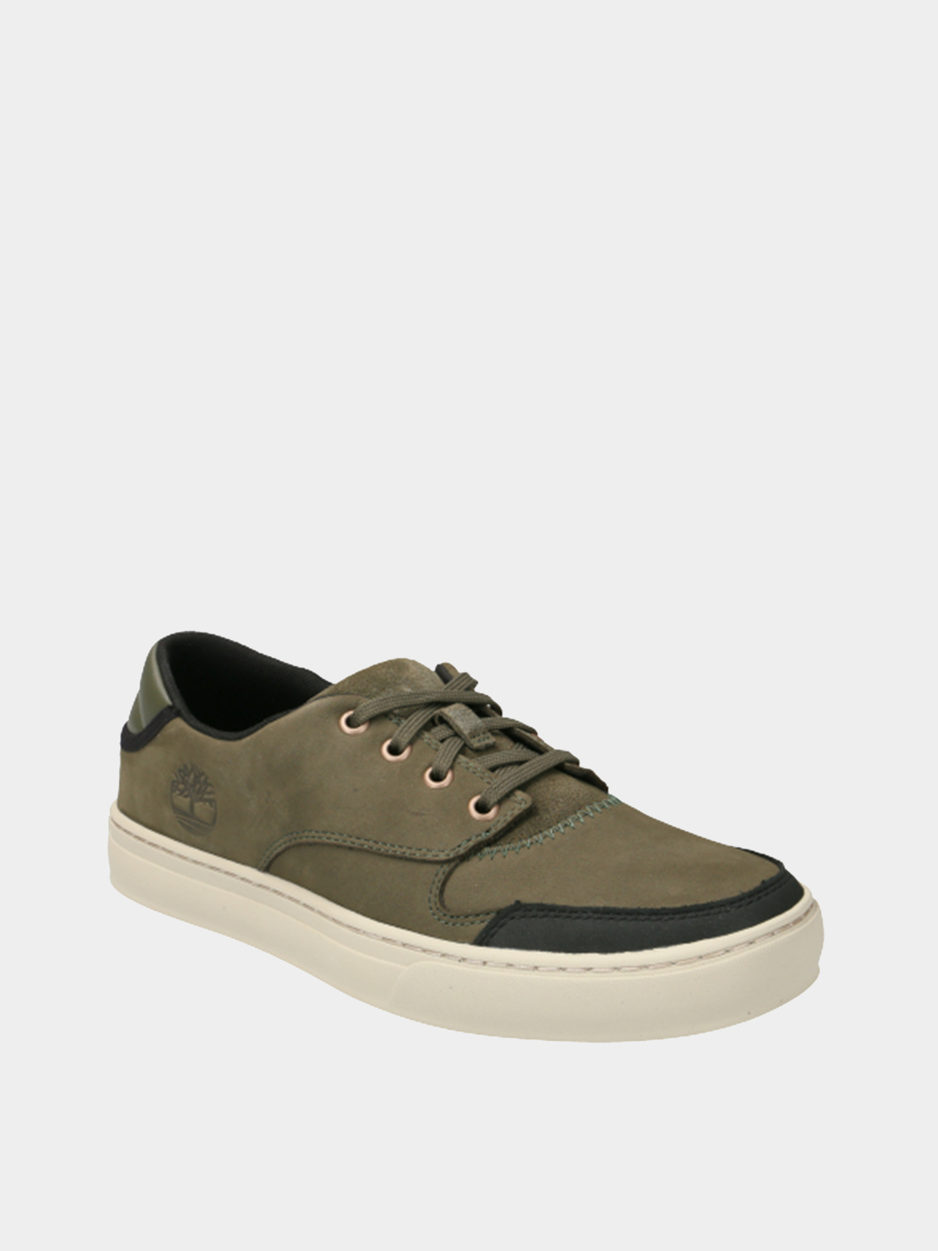 Кеды Timberland модель A29C3 Фото