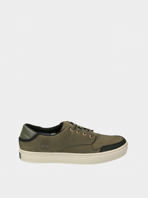 Кеды Timberland модель A29C3 Фото