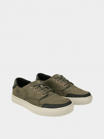 Кеды Timberland модель A29C3 Фото
