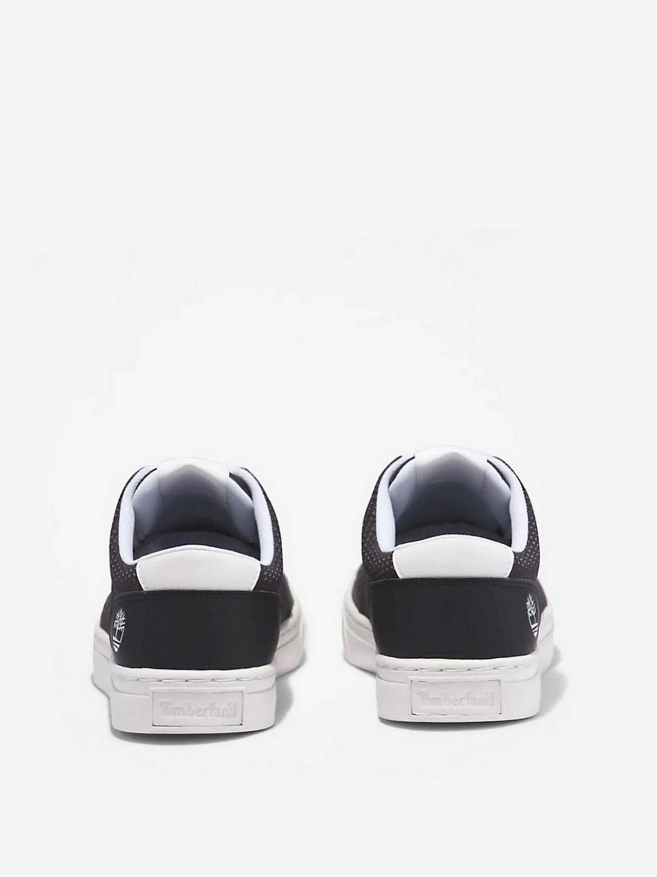 Кеды Timberland модель TB0A29DN015 Фото