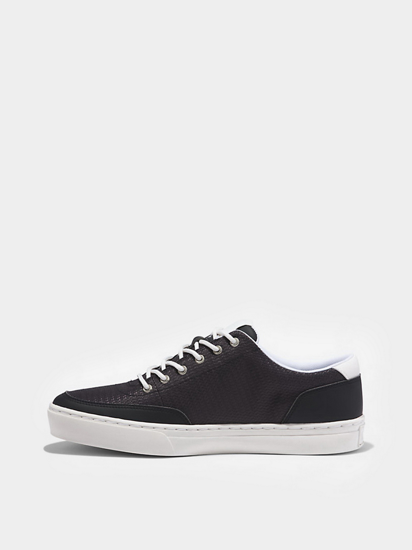 Кеды Timberland модель TB0A29DN015 Фото