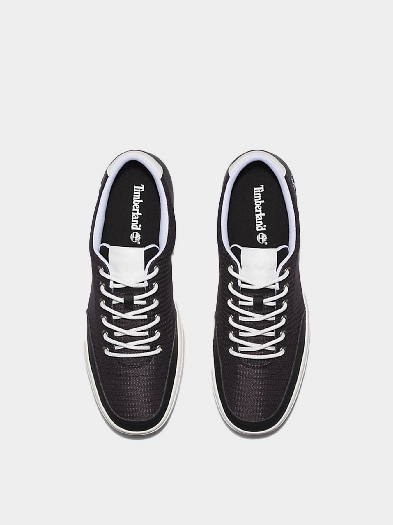 Кеды Timberland модель TB0A29DN015 Фото