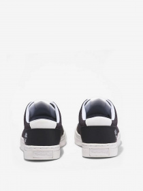 Кеды Timberland модель TB0A29DN015 Фото