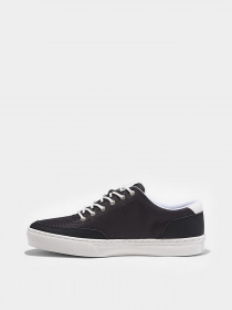 Кеды Timberland модель TB0A29DN015 Фото
