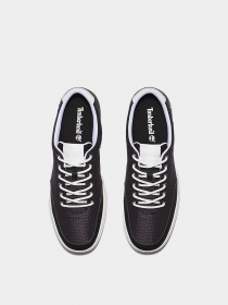 Кеды Timberland модель TB0A29DN015 Фото