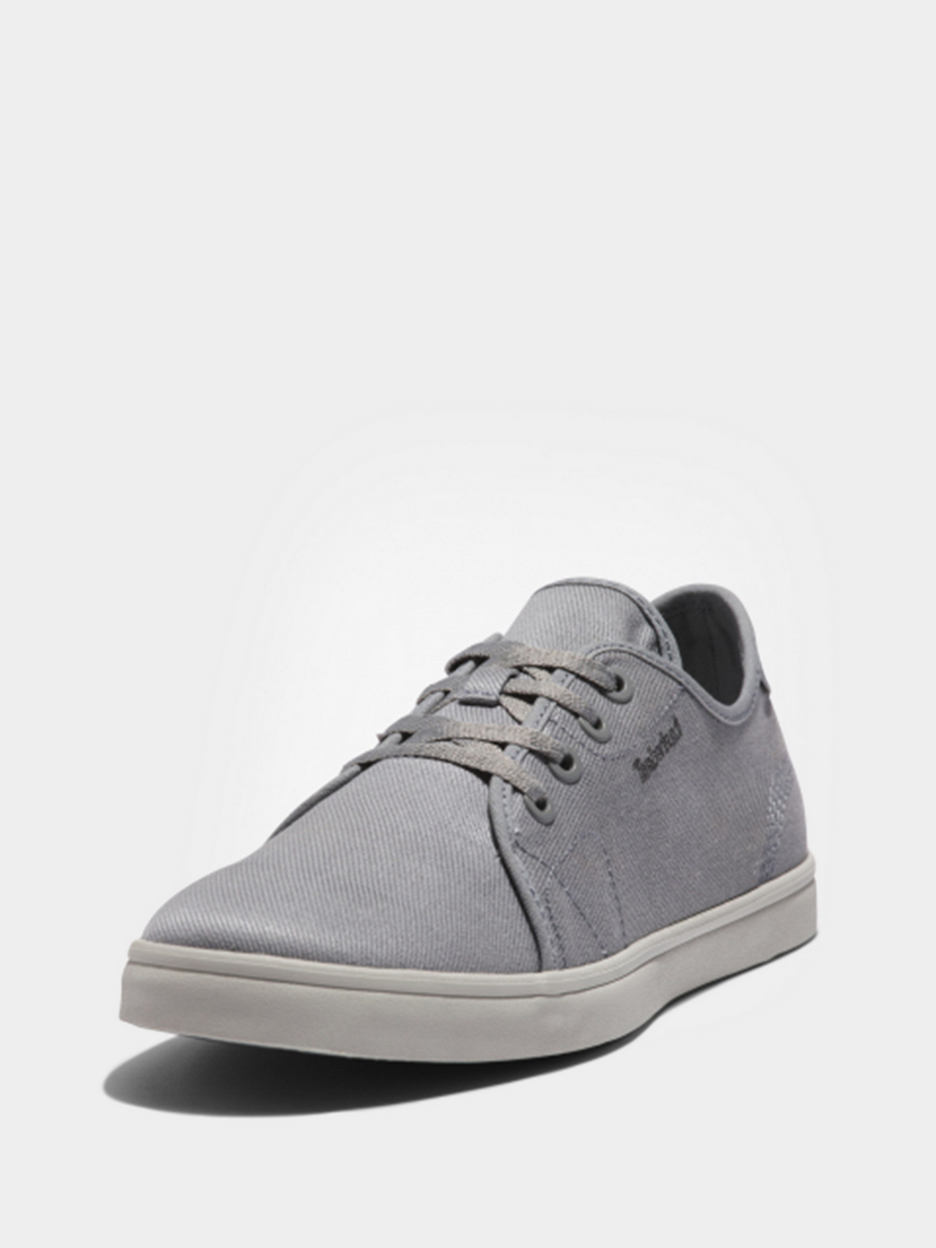 Кеды Timberland модель A29K9 Фото