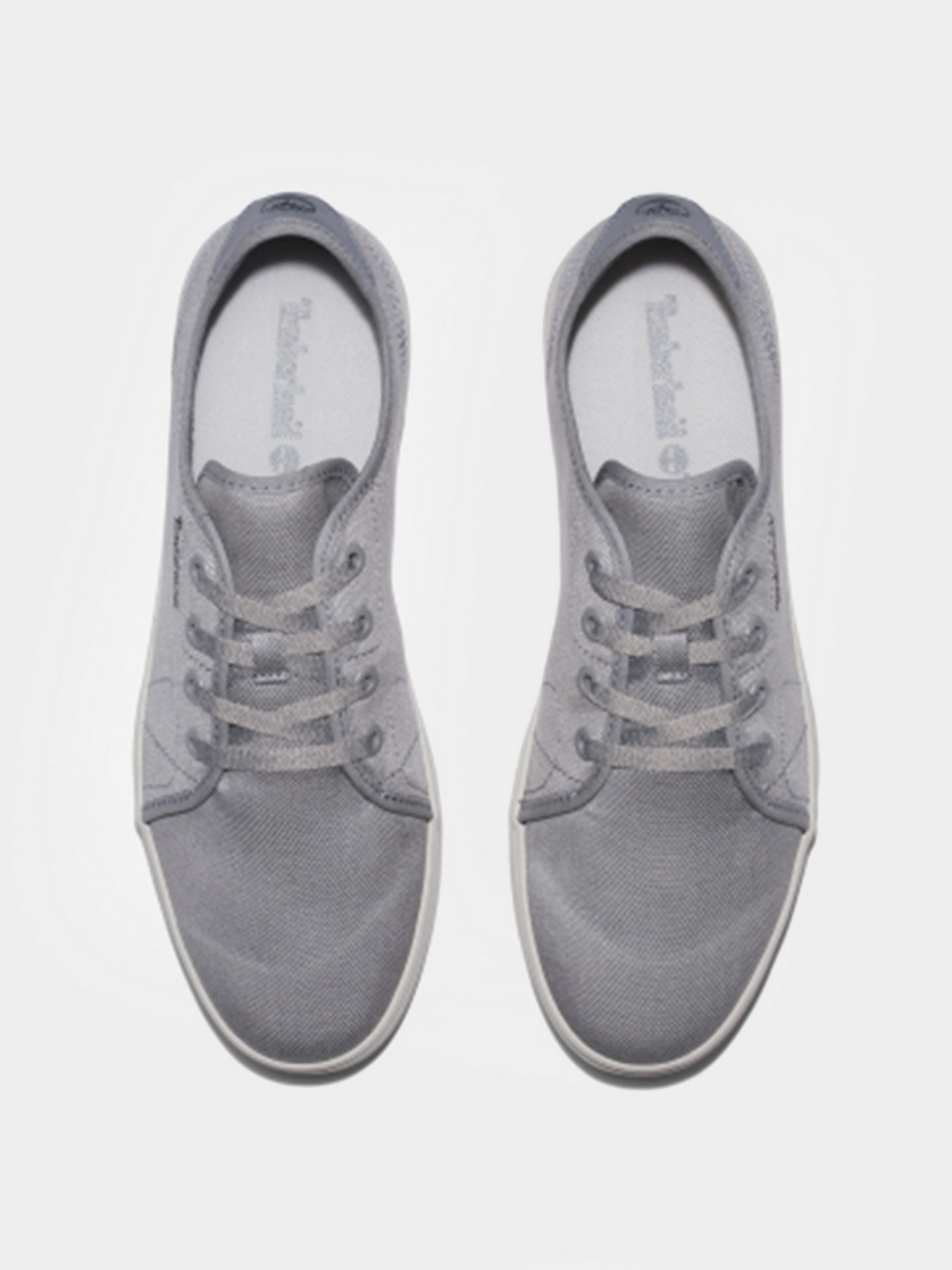 Кеды Timberland модель A29K9 Фото
