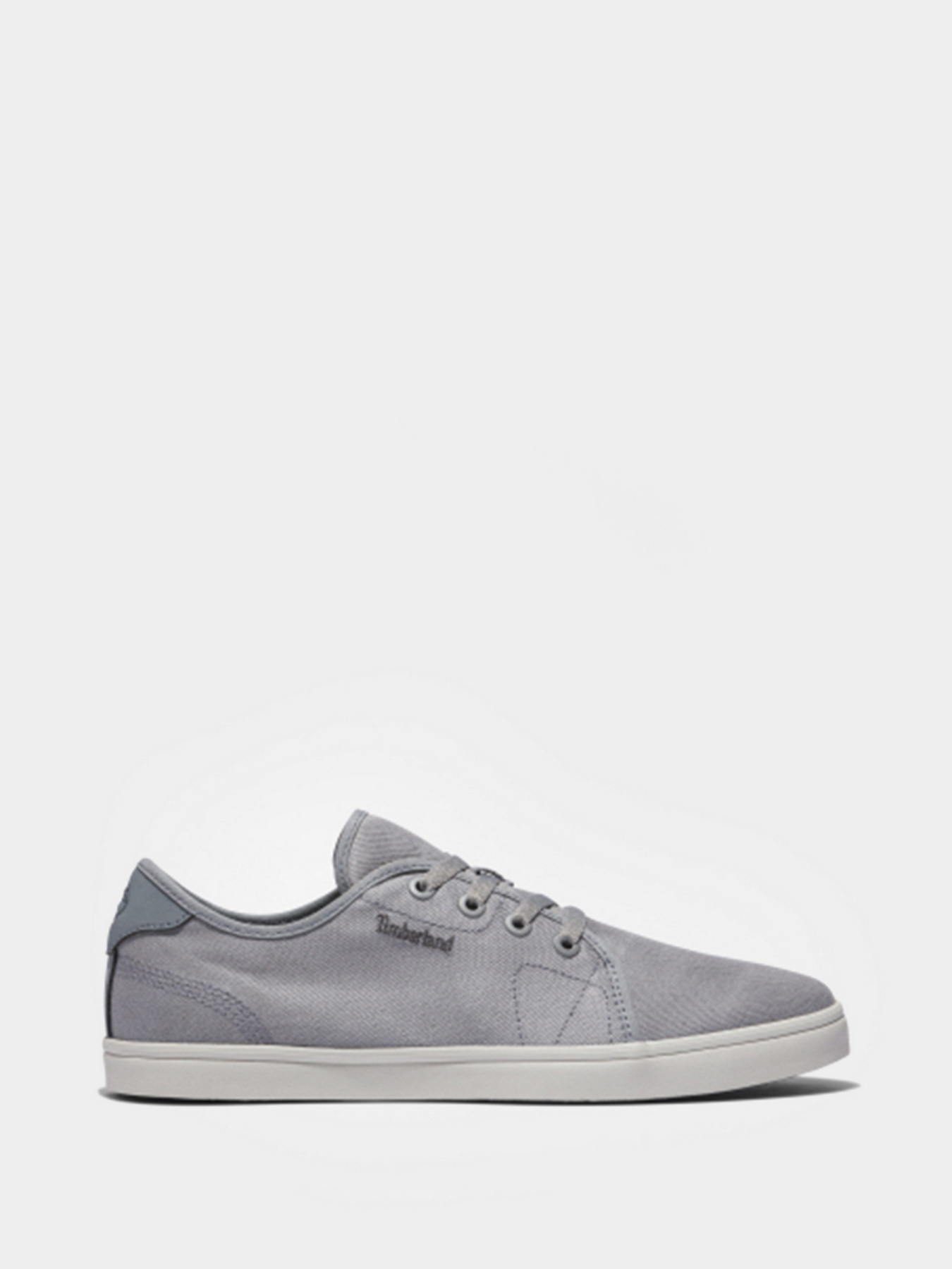 Кеды Timberland модель A29K9 Фото