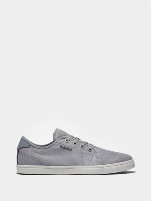 Кеды Timberland модель A29K9 Фото