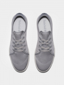 Кеды Timberland модель A29K9 Фото