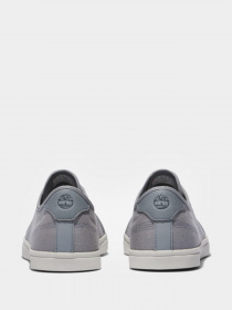 Кеды Timberland модель A29K9 Фото