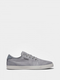 Кеды Timberland модель A29K9 Фото